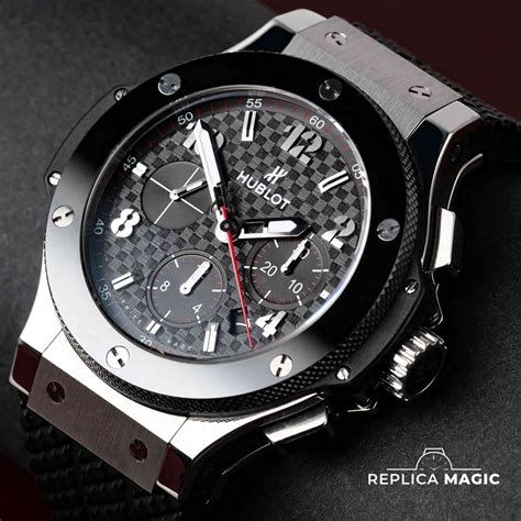 magic replica|replica magic watches.